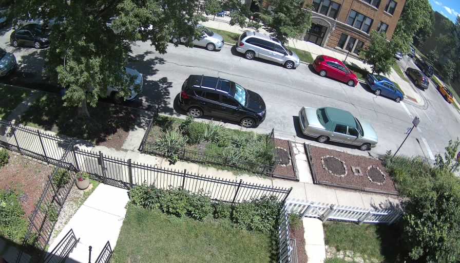 Reolink Camera One_00_Reolink Home Hub One_20260612133354.jpg